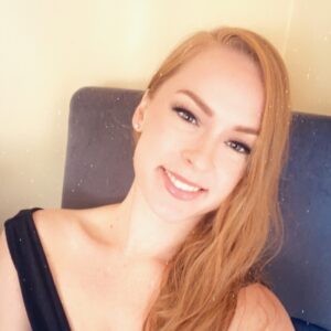  Nicole Kenow, Board Member