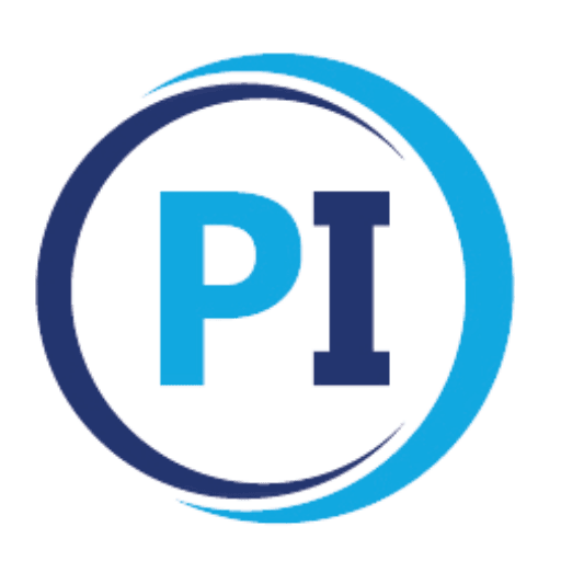 Plombon Insurance Favicon